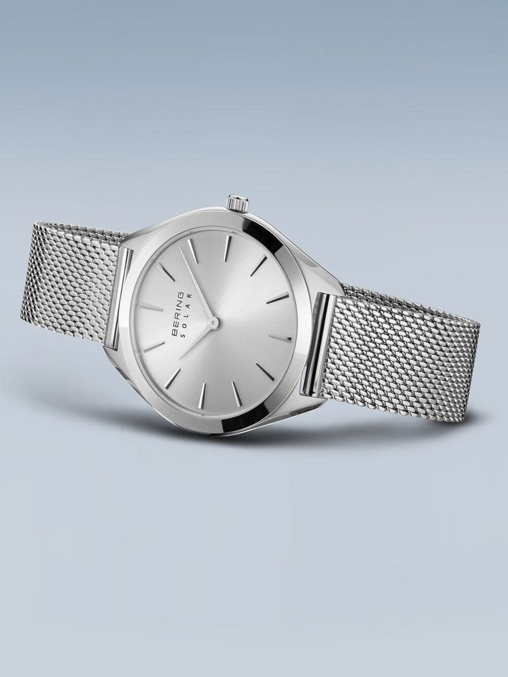 BERING 17331-000 — Ansicht 7