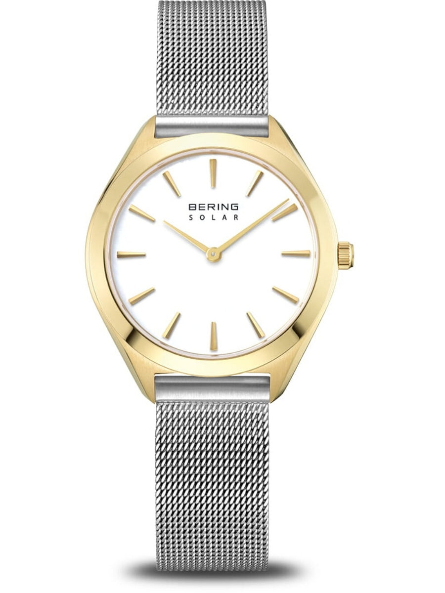 BERING 17331-010 — Ansicht 1