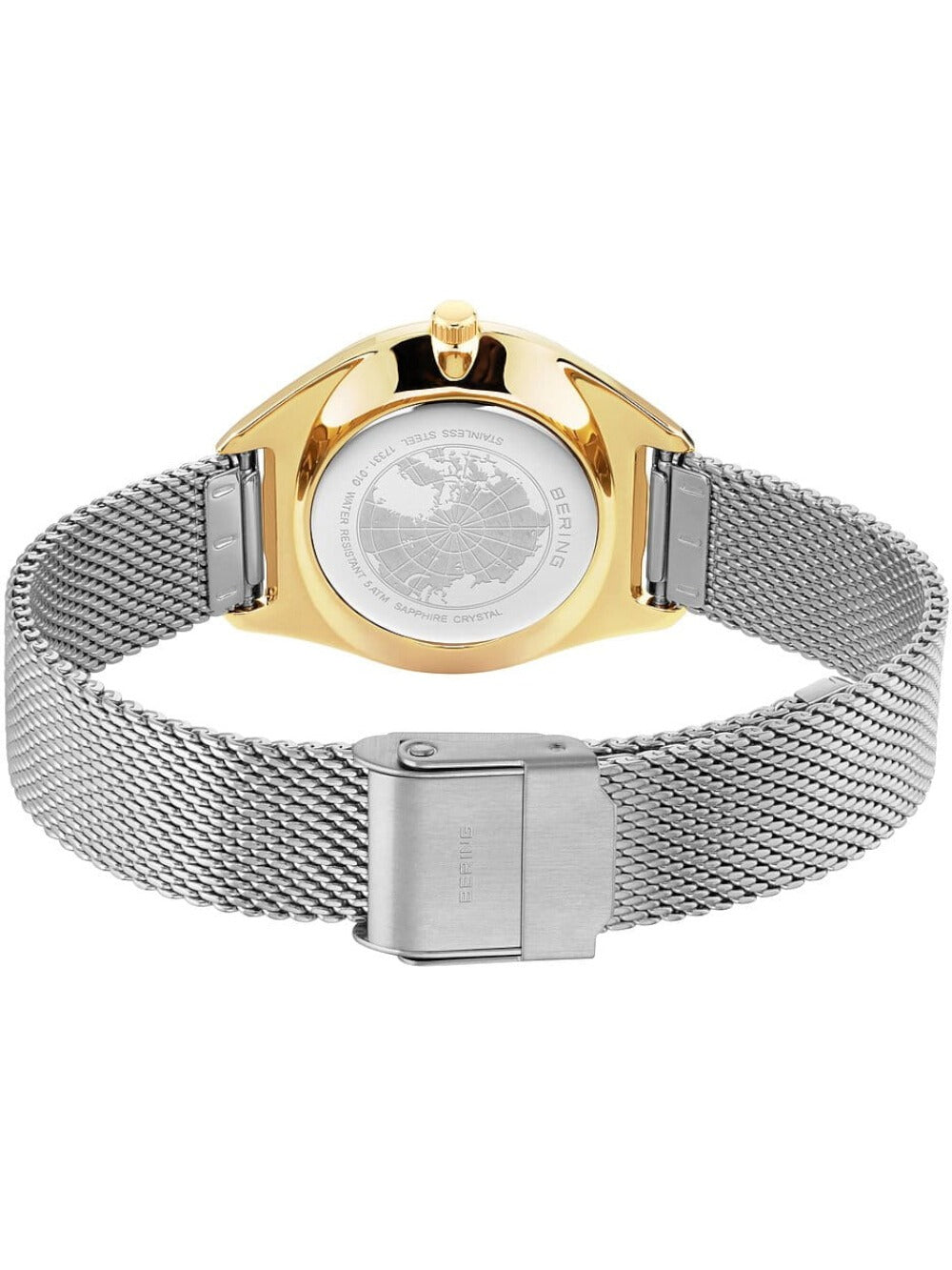 BERING 17331-010 — Ansicht 2
