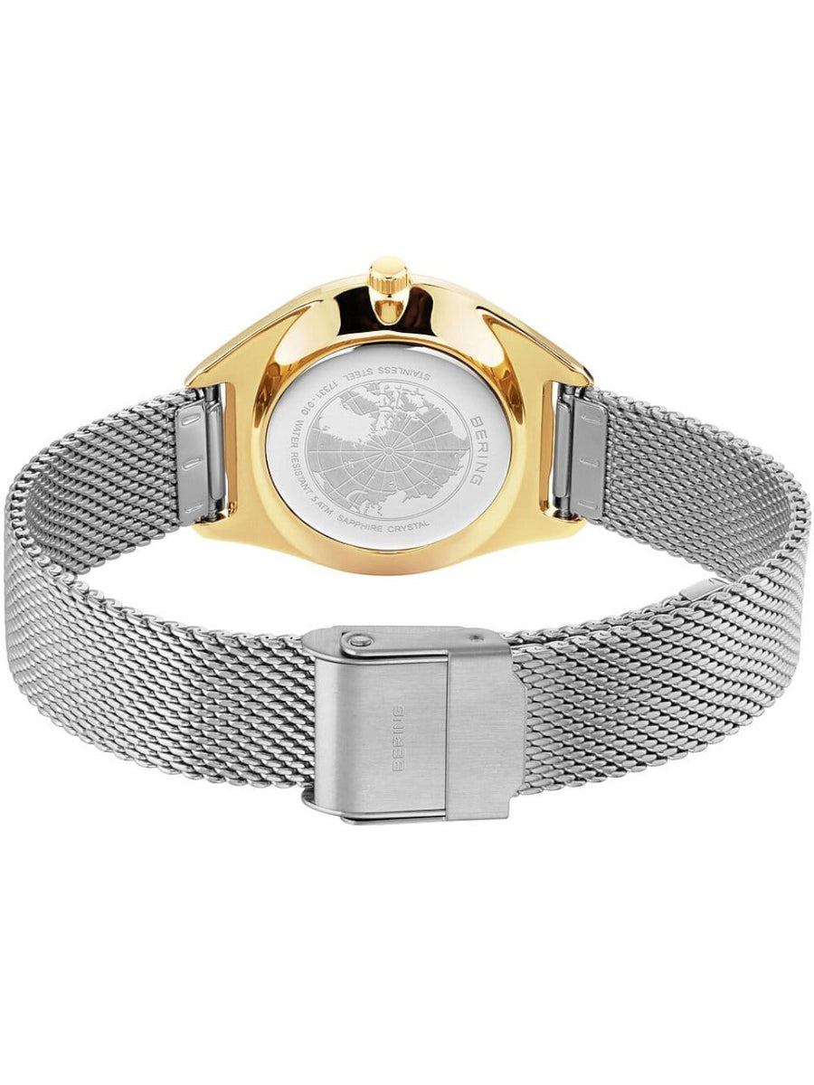 BERING 17331-010 — Ansicht 2