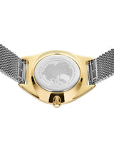 BERING 17331-010 — Ansicht 3