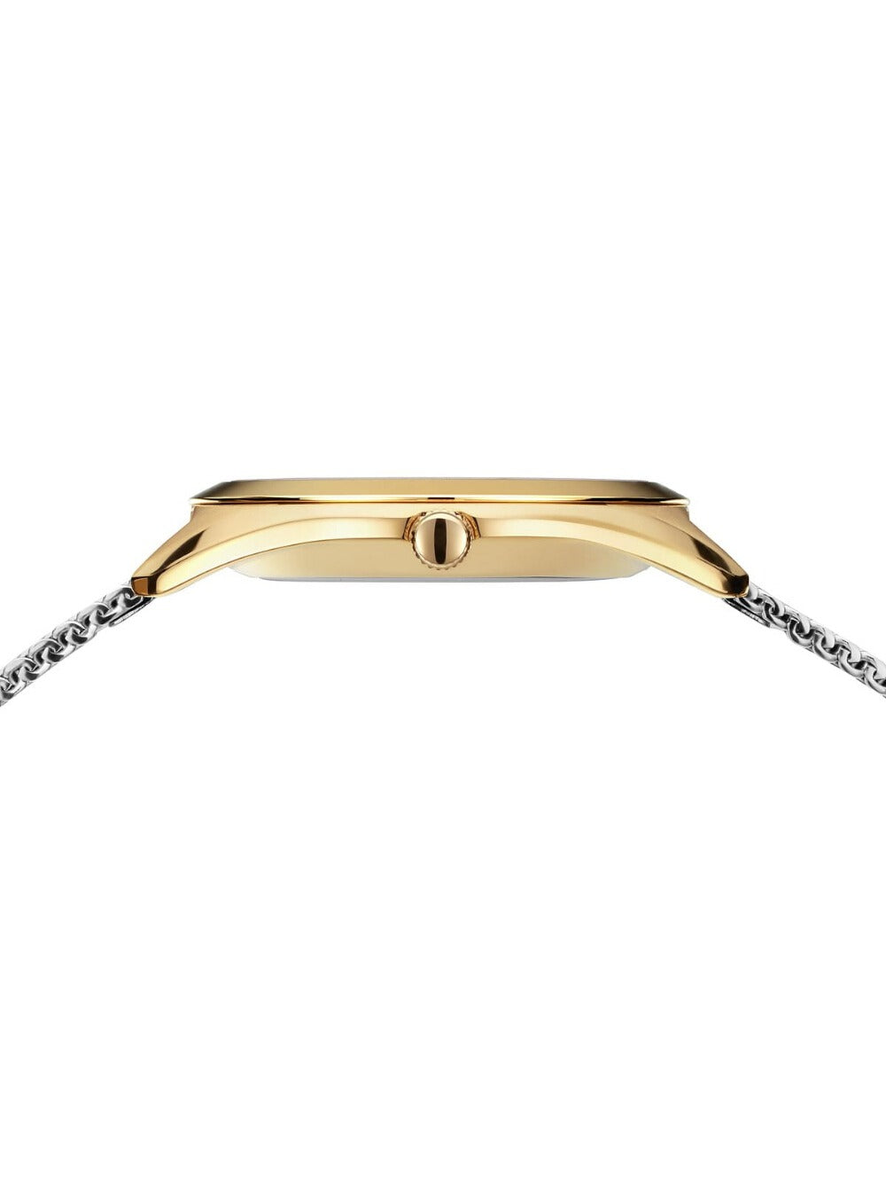 BERING 17331-010 — Ansicht 4