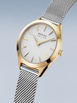 BERING 17331-010 — Ansicht 5