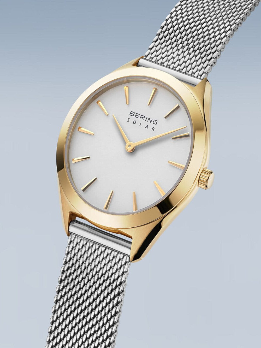 BERING 17331-010 — Ansicht 5