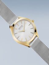 BERING 17331-010 — Ansicht 6