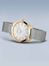 BERING 17331-010 — Ansicht 7