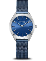 BERING 17331-307 — Ansicht 1