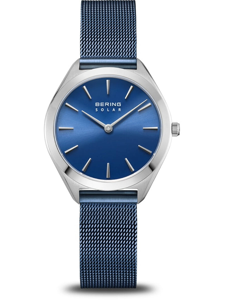 BERING 17331-307 — Ansicht 1