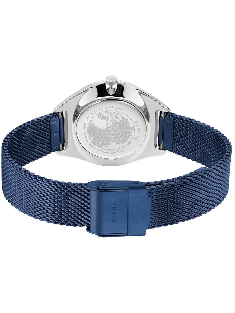 BERING 17331-307 — Ansicht 2