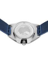 BERING 17331-307 — Ansicht 3