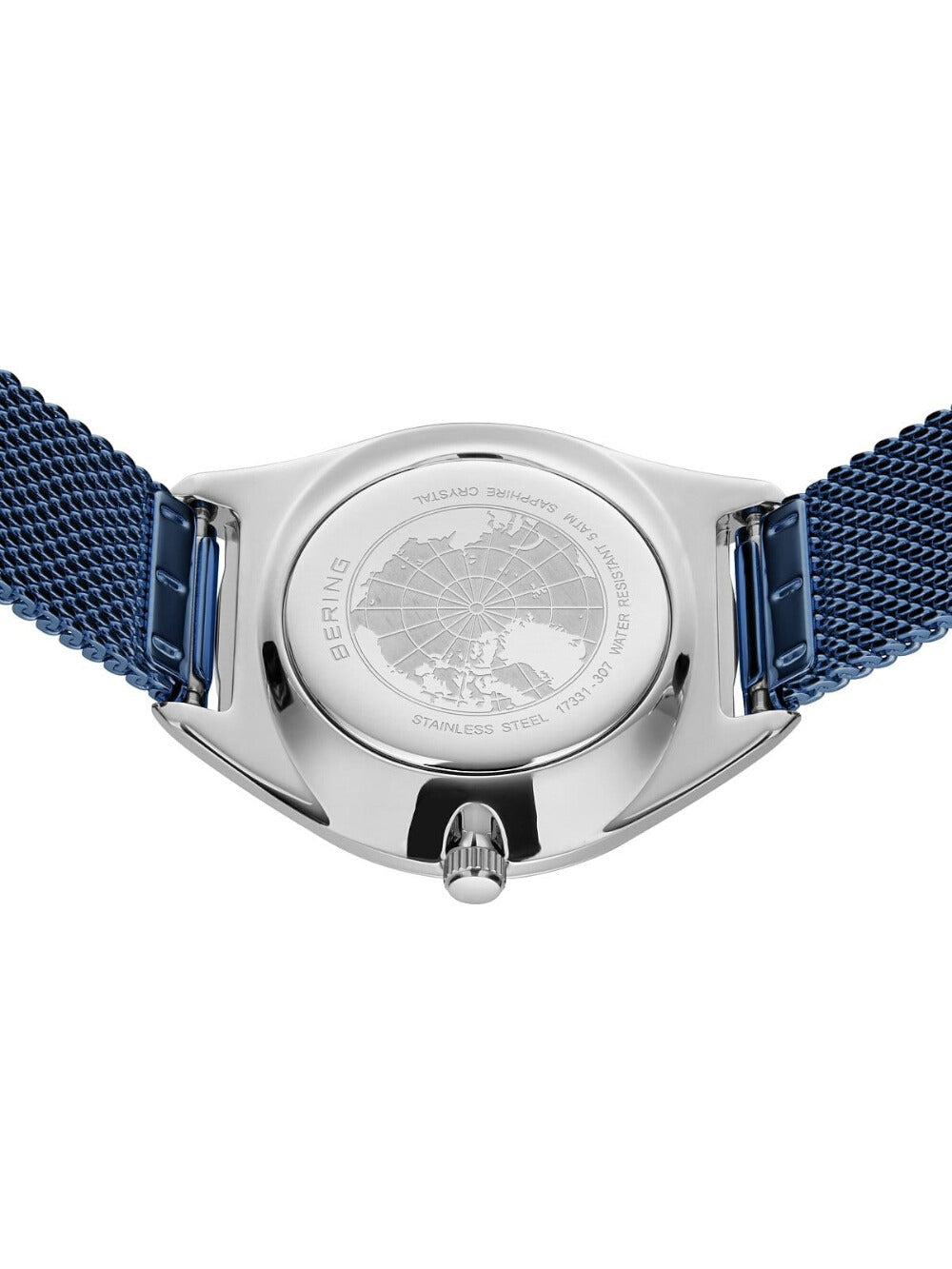 BERING 17331-307 — Ansicht 3