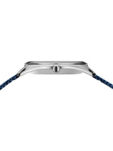BERING 17331-307 — Ansicht 4