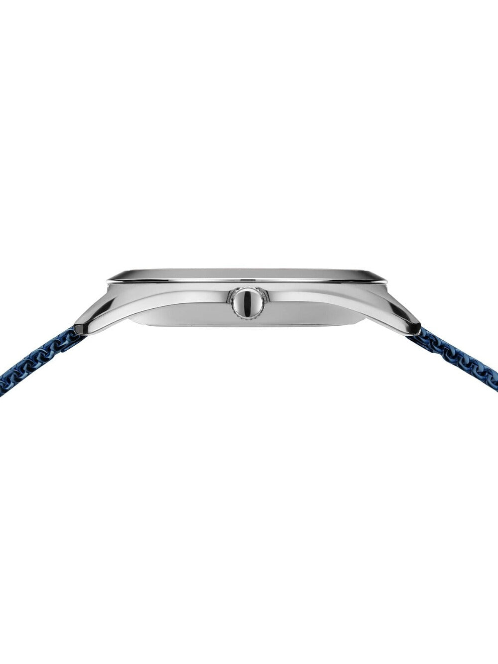 BERING 17331-307 — Ansicht 4