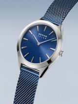 BERING 17331-307 — Ansicht 5