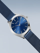 BERING 17331-307 — Ansicht 6