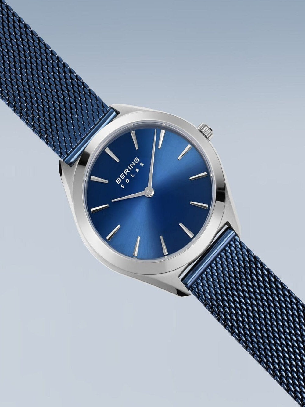 BERING 17331-307 — Ansicht 6