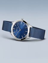 BERING 17331-307 — Ansicht 7