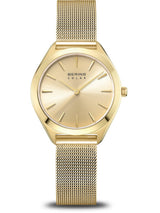 BERING 17331-333 — Ansicht 1
