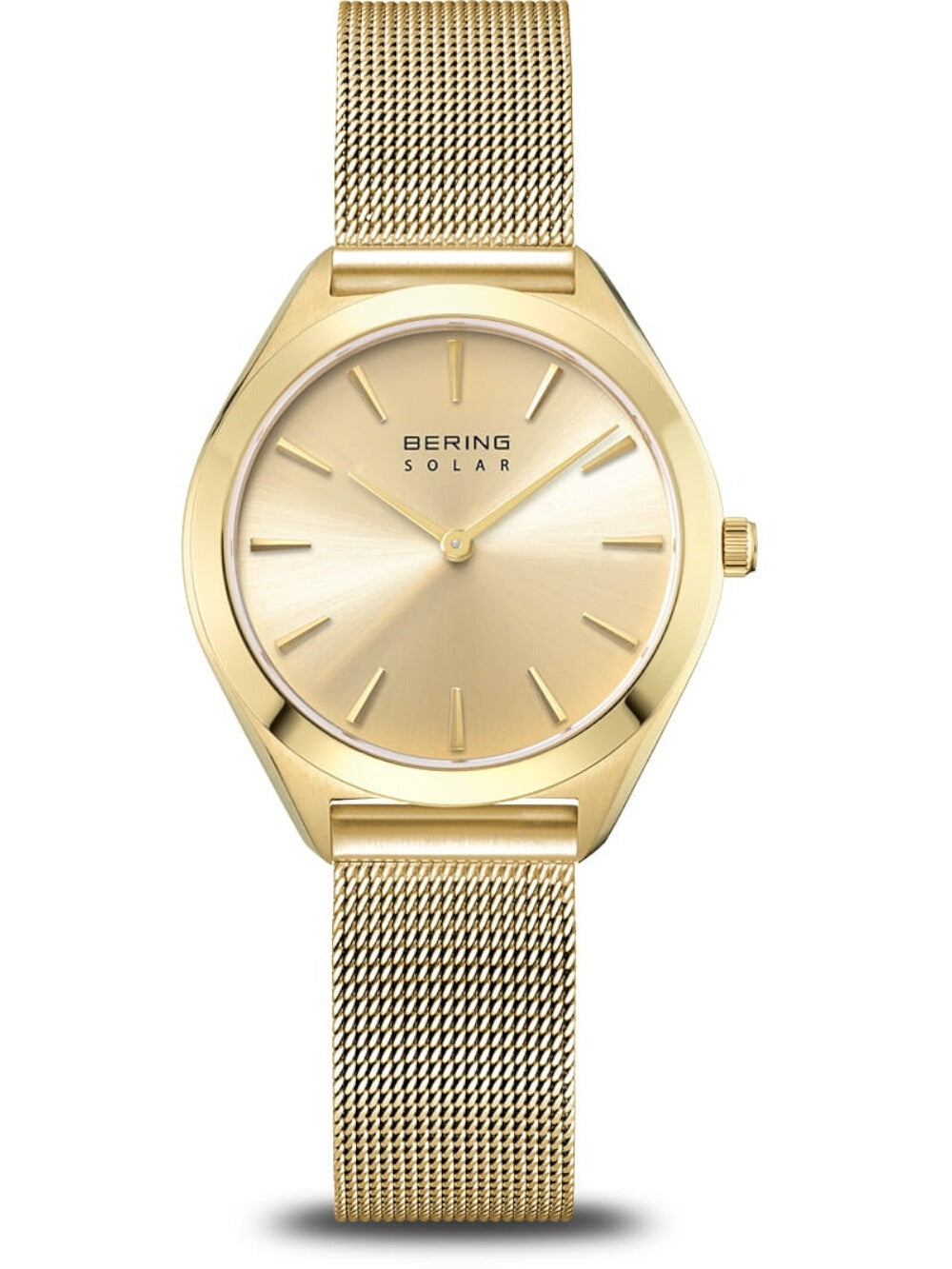 BERING 17331-333 — Ansicht 1