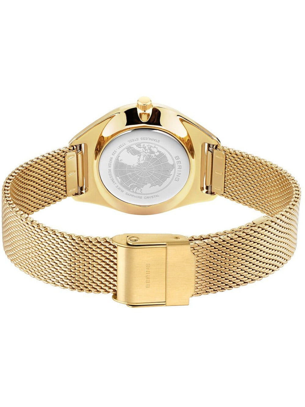 BERING 17331-333 — Ansicht 2