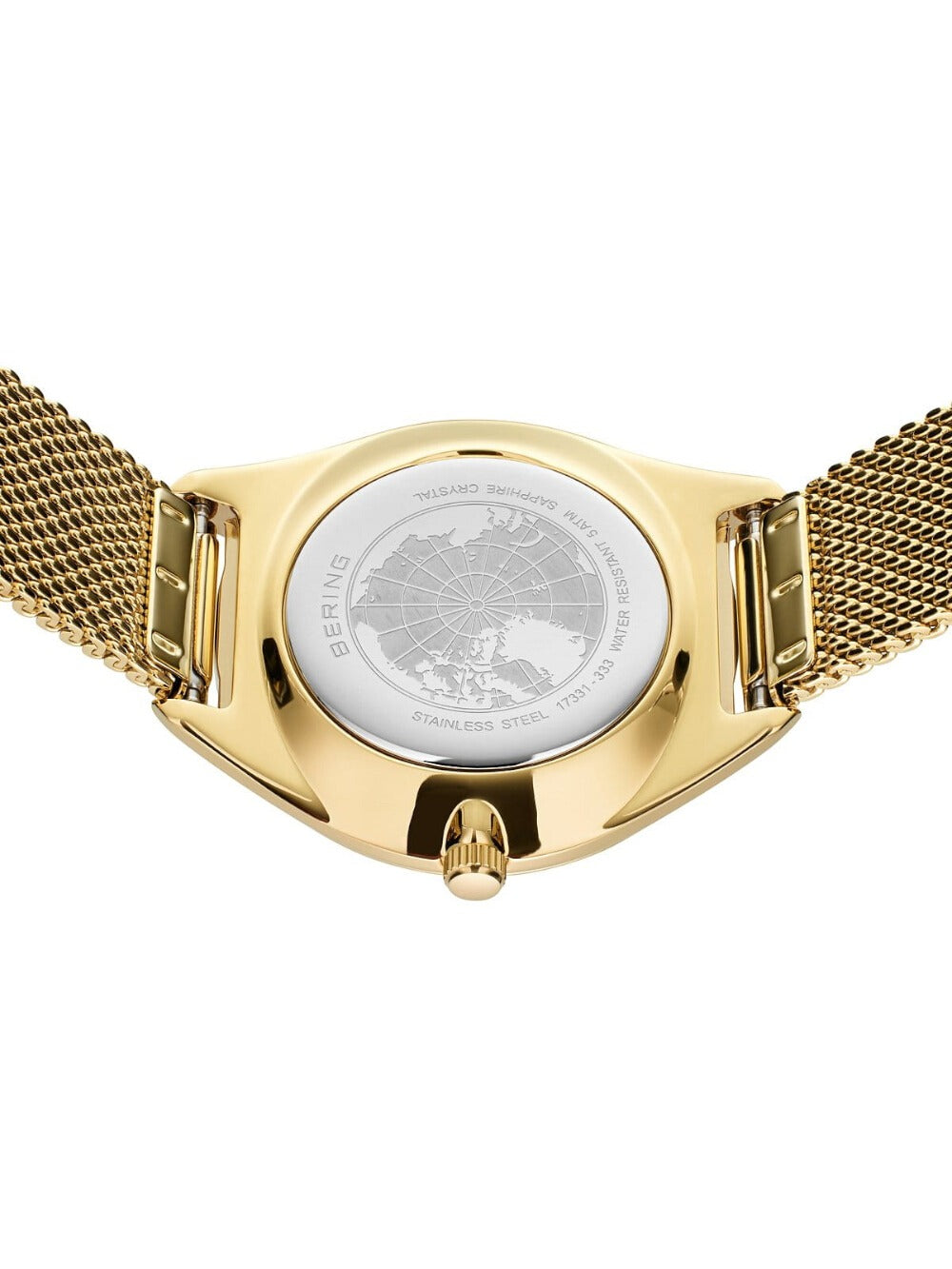 BERING 17331-333 — Ansicht 3