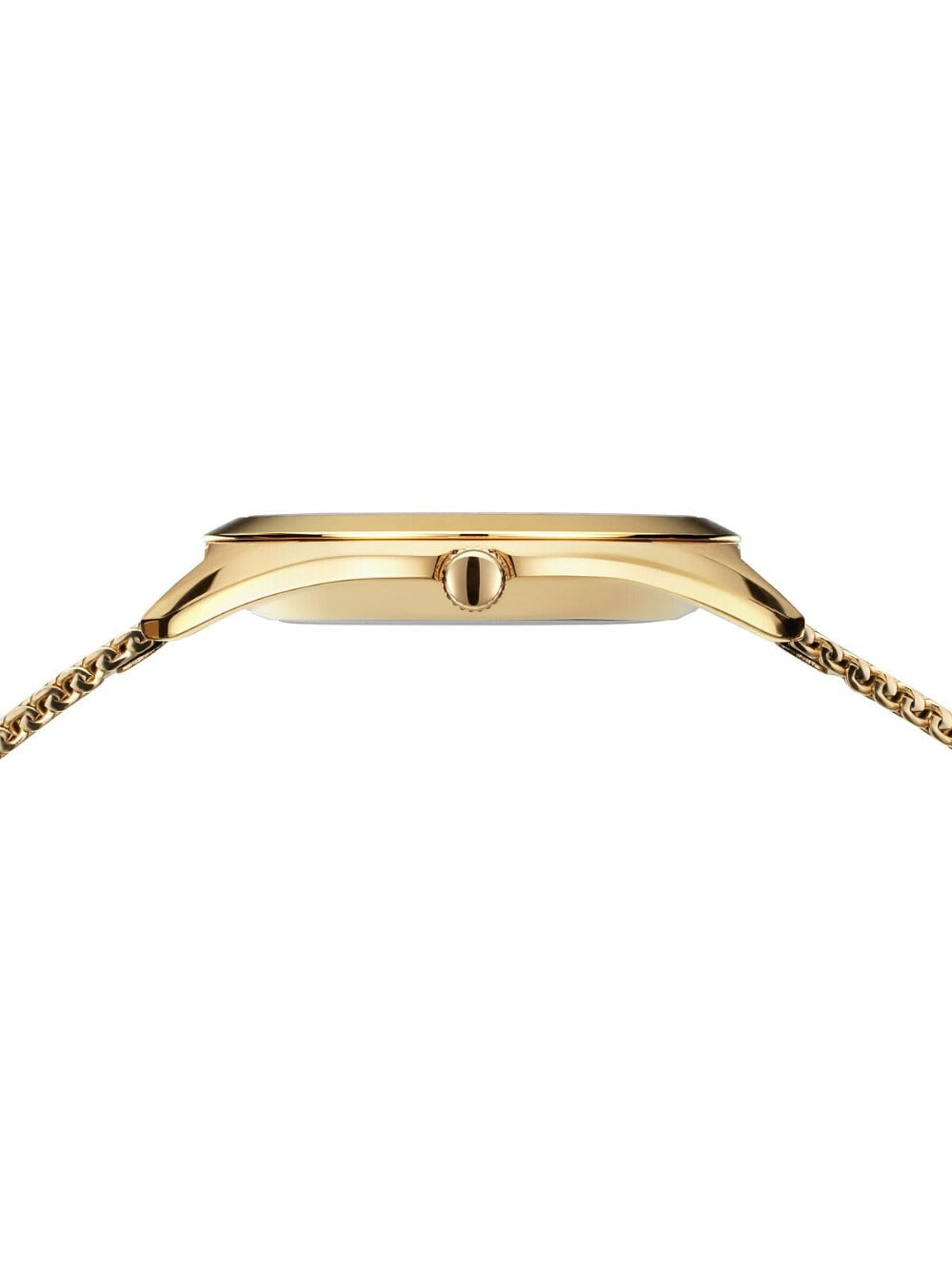 BERING 17331-333 — Ansicht 4