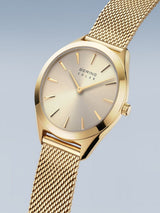 BERING 17331-333 — Ansicht 5