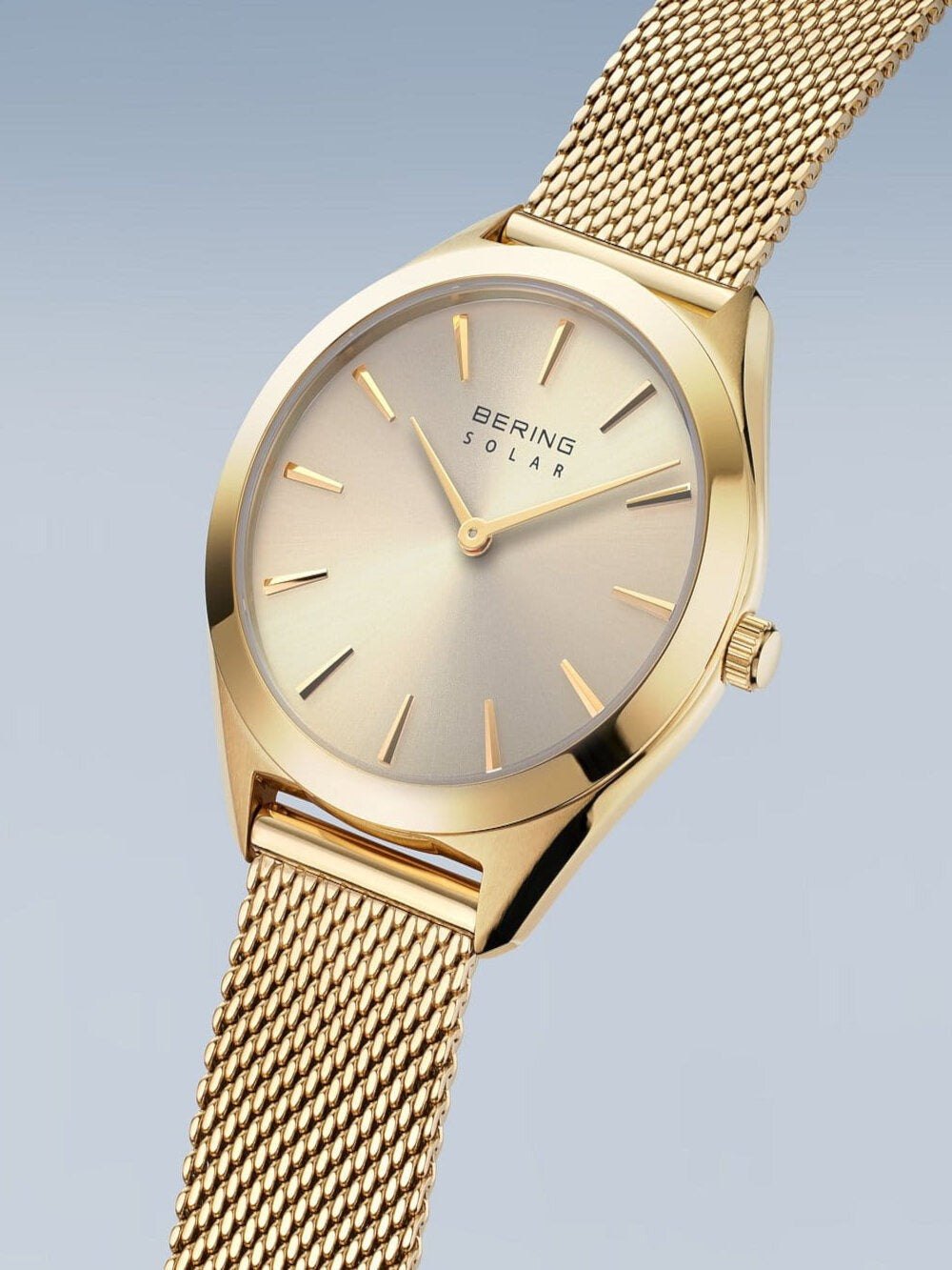 BERING 17331-333 — Ansicht 5