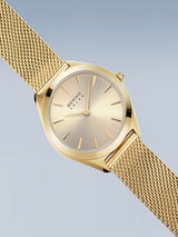BERING 17331-333 — Ansicht 6