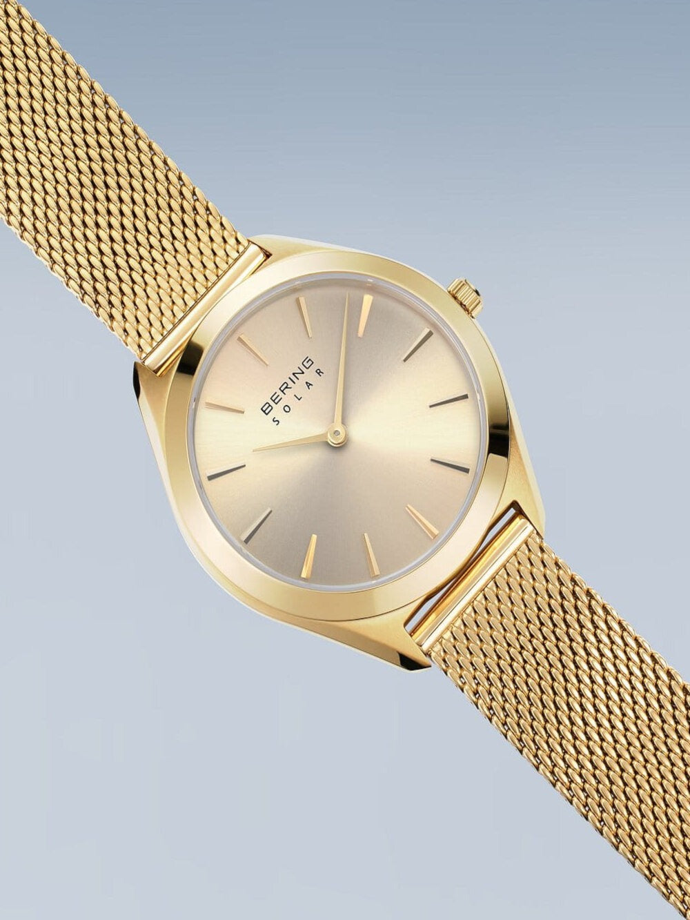 BERING 17331-333 — Ansicht 6