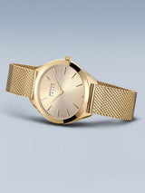 BERING 17331-333 — Ansicht 7