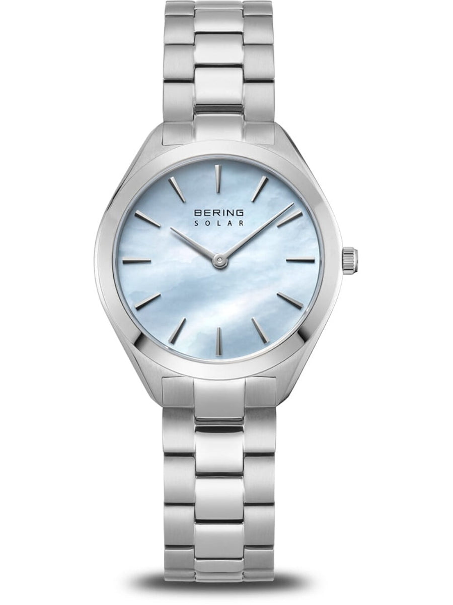 BERING 17331-707 — Ansicht 1