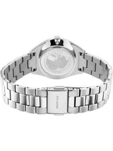 BERING 17331-707 — Ansicht 2