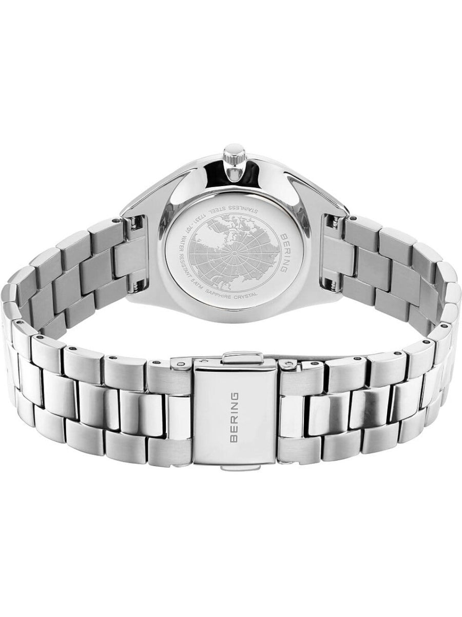 BERING 17331-707 — Ansicht 2