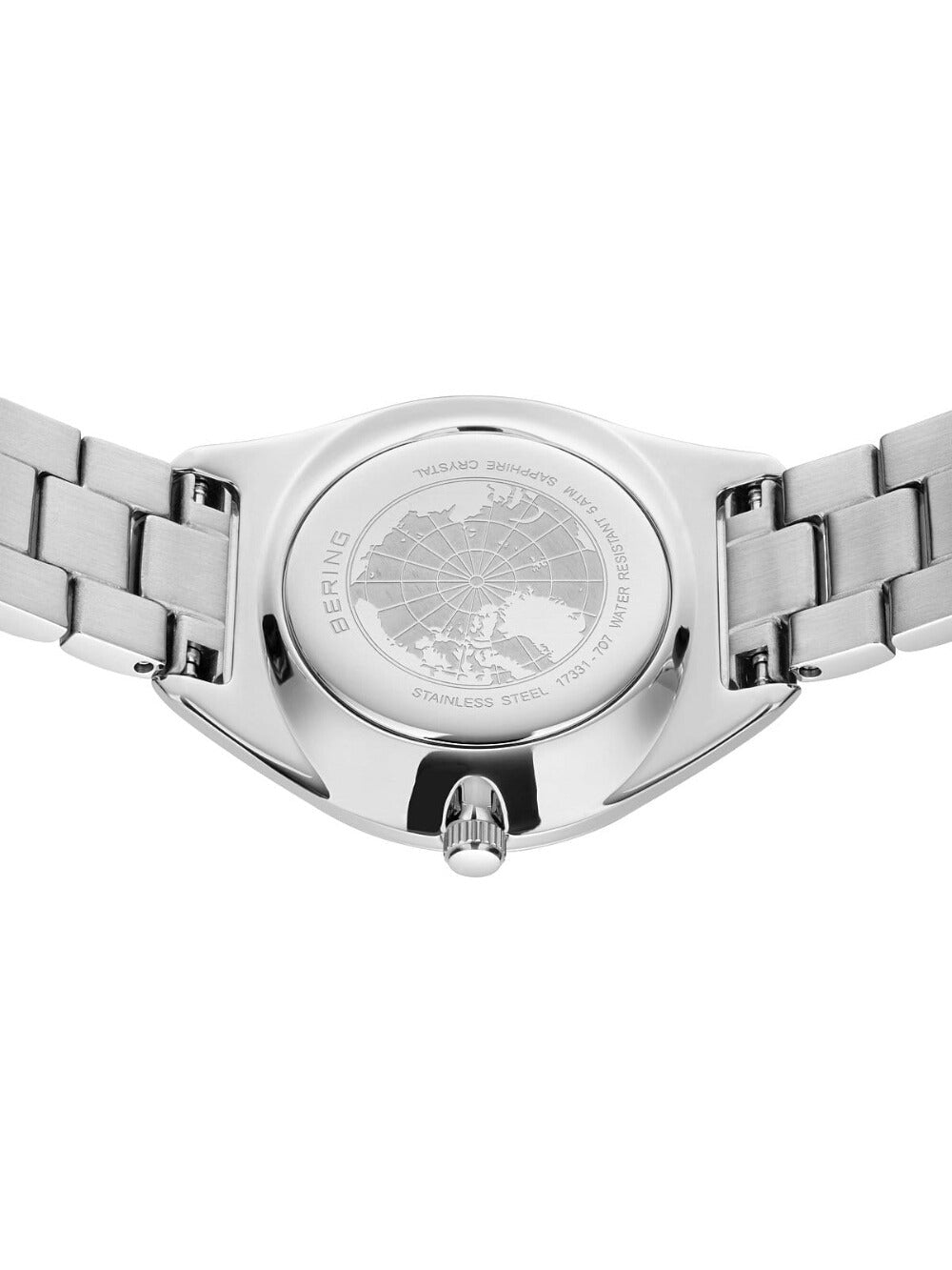 BERING 17331-707 — Ansicht 3