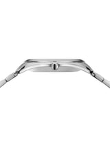 BERING 17331-707 — Ansicht 4