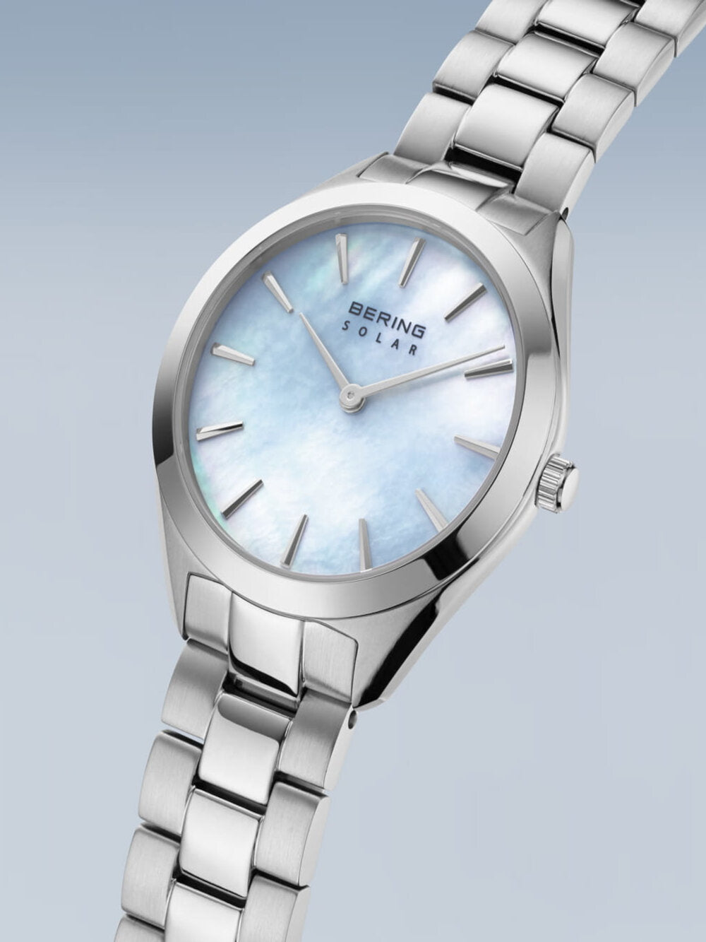BERING 17331-707 — Ansicht 5
