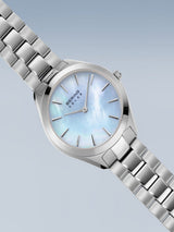 BERING 17331-707 — Ansicht 6