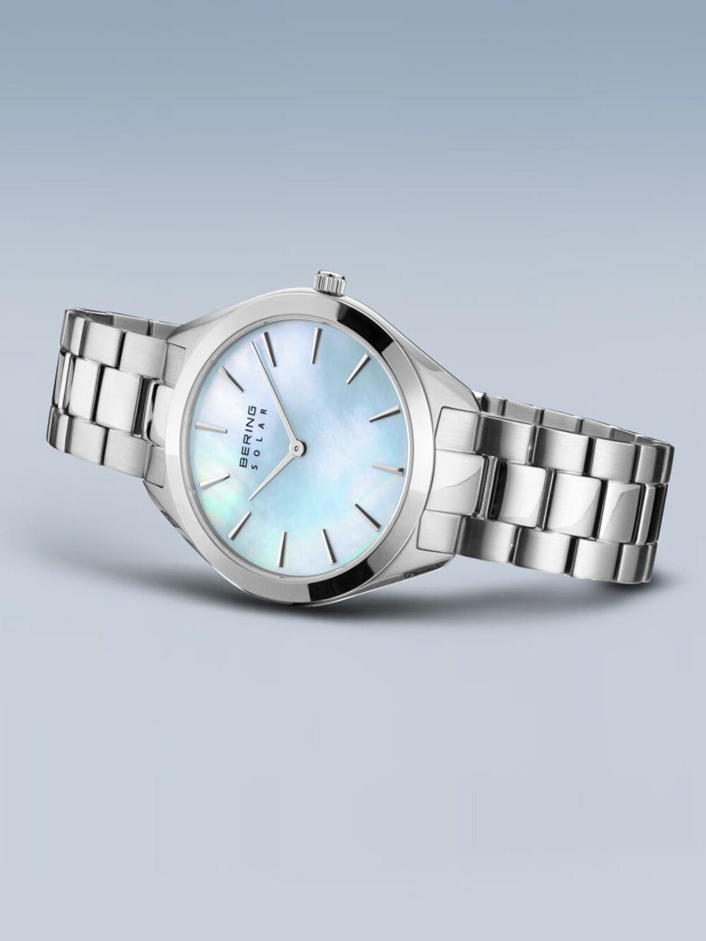 BERING 17331-707 — Ansicht 7