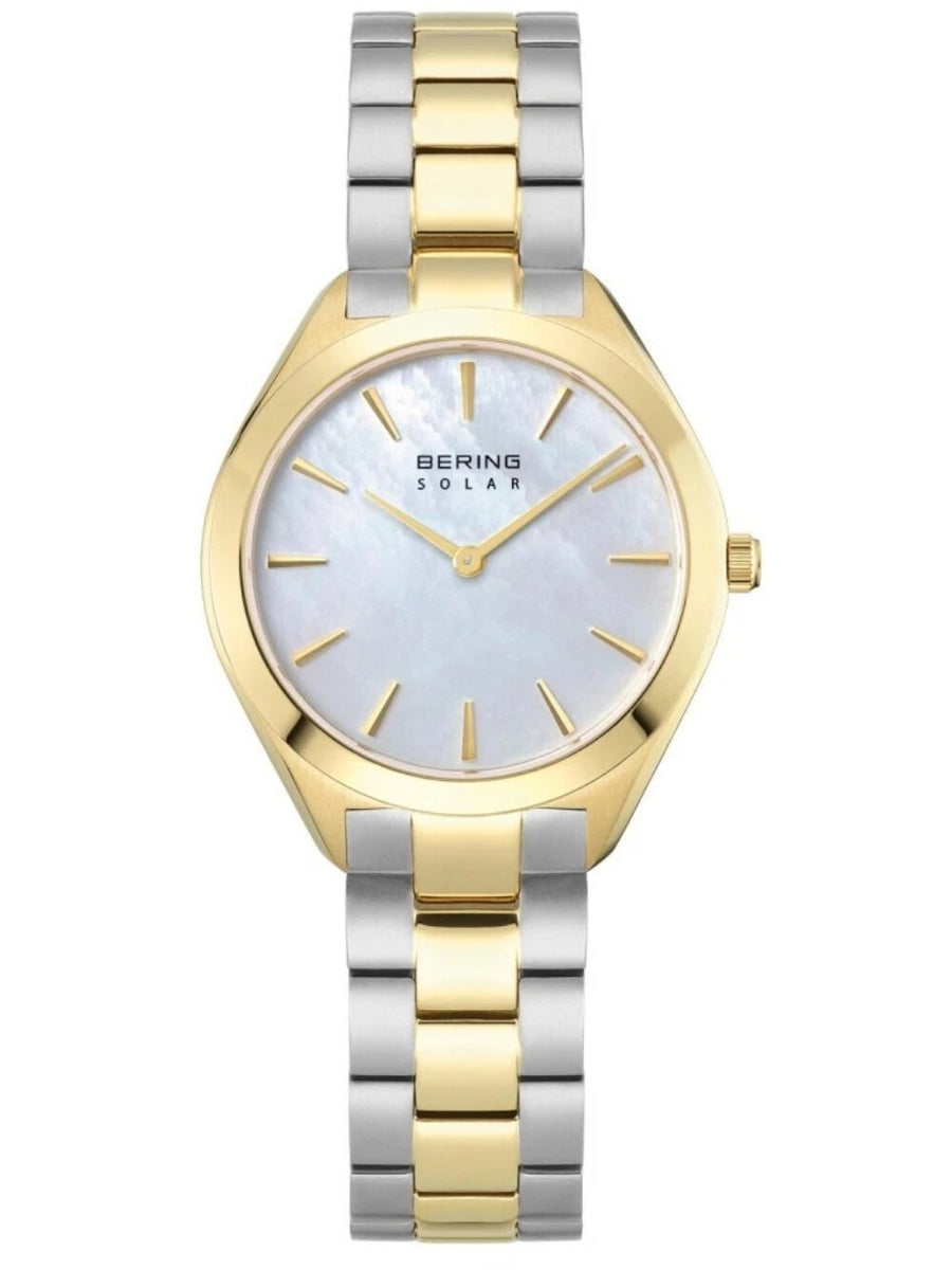 BERING 17331-710 — Ansicht 1