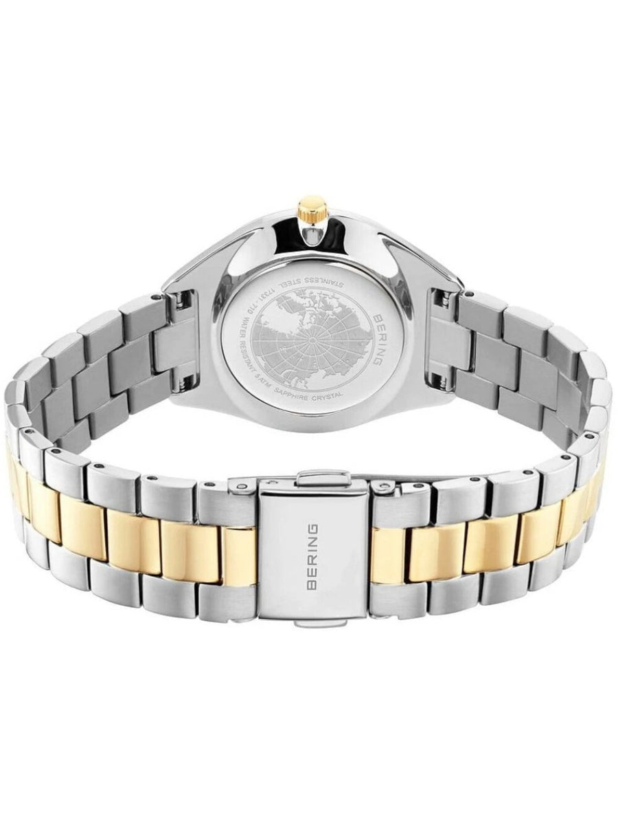 BERING 17331-710 — Ansicht 2