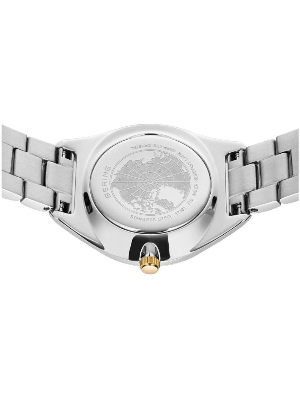 BERING 17331-710 — Ansicht 3