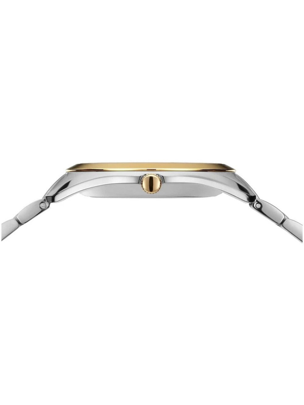 BERING 17331-710 — Ansicht 4