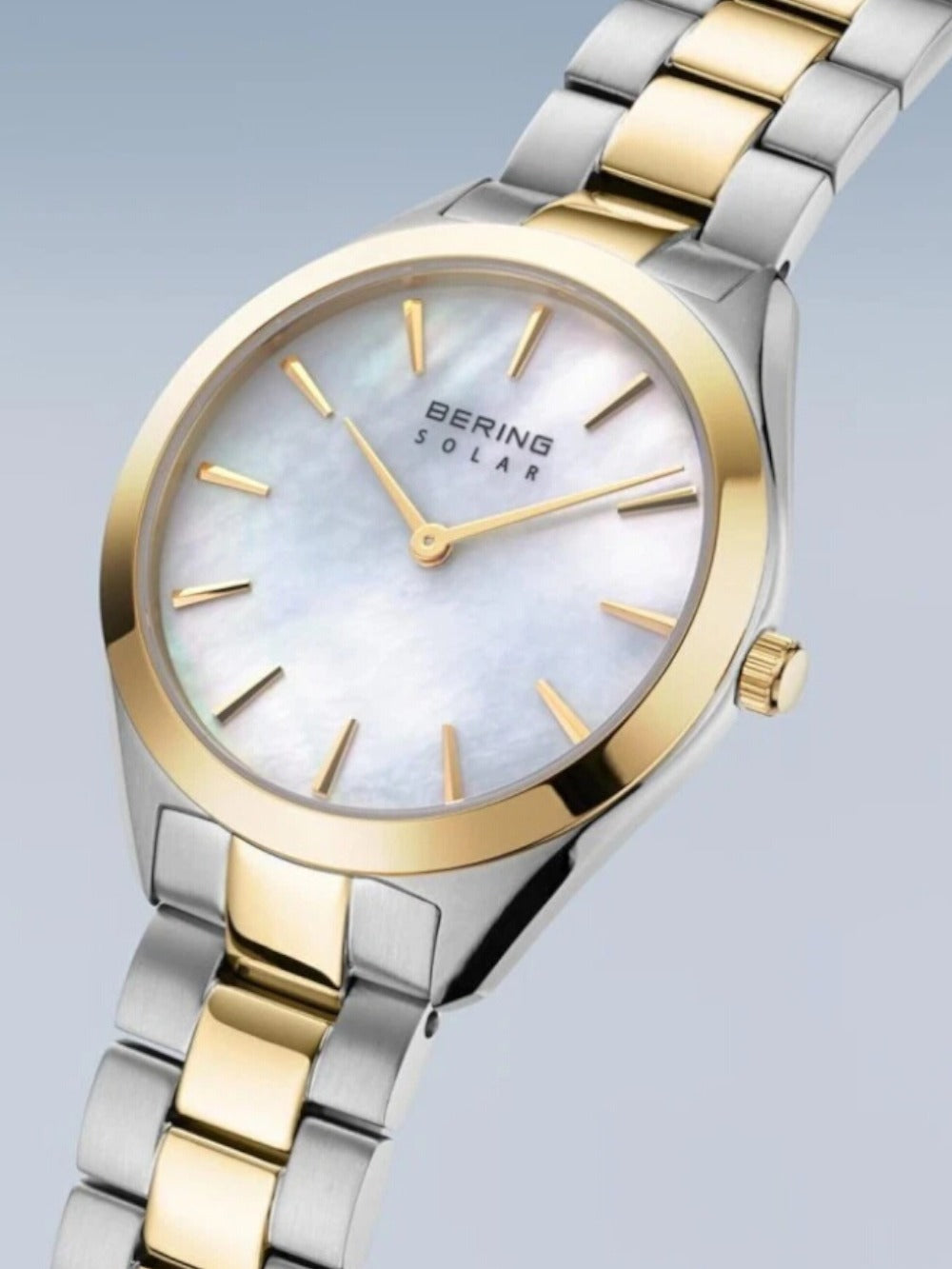 BERING 17331-710 — Ansicht 5