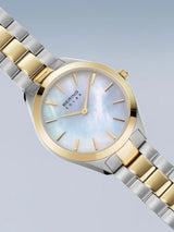 BERING 17331-710 — Ansicht 6