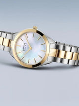 BERING 17331-710 — Ansicht 7