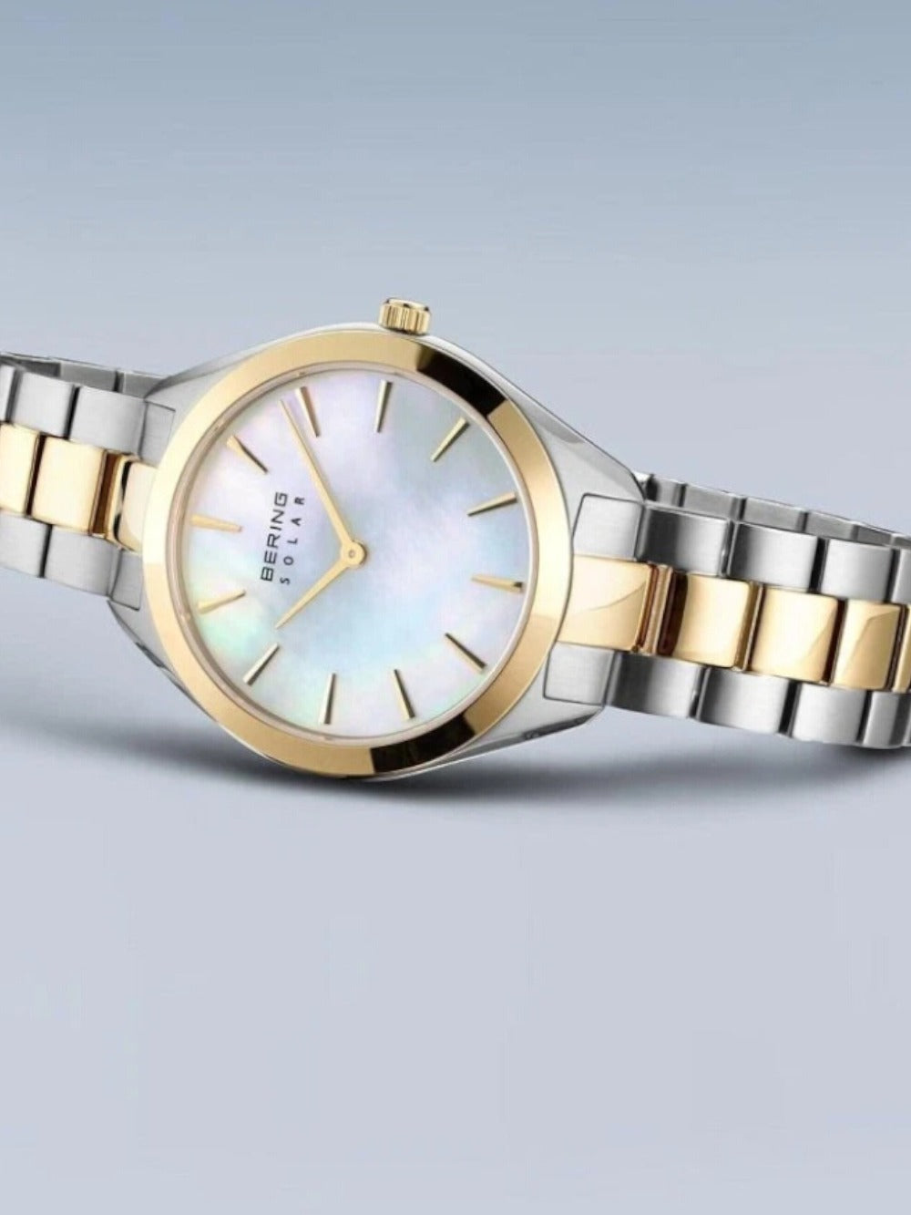 BERING 17331-710 — Ansicht 7