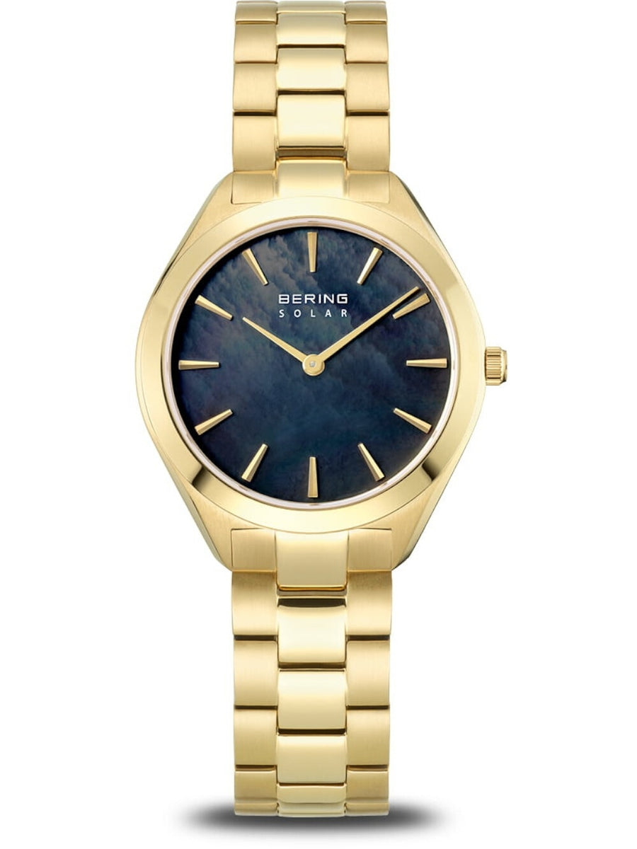 BERING 17331-732 — Ansicht 1