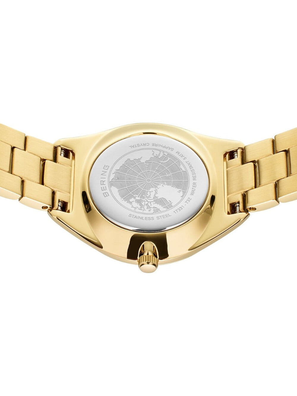 BERING 17331-732 — Ansicht 3