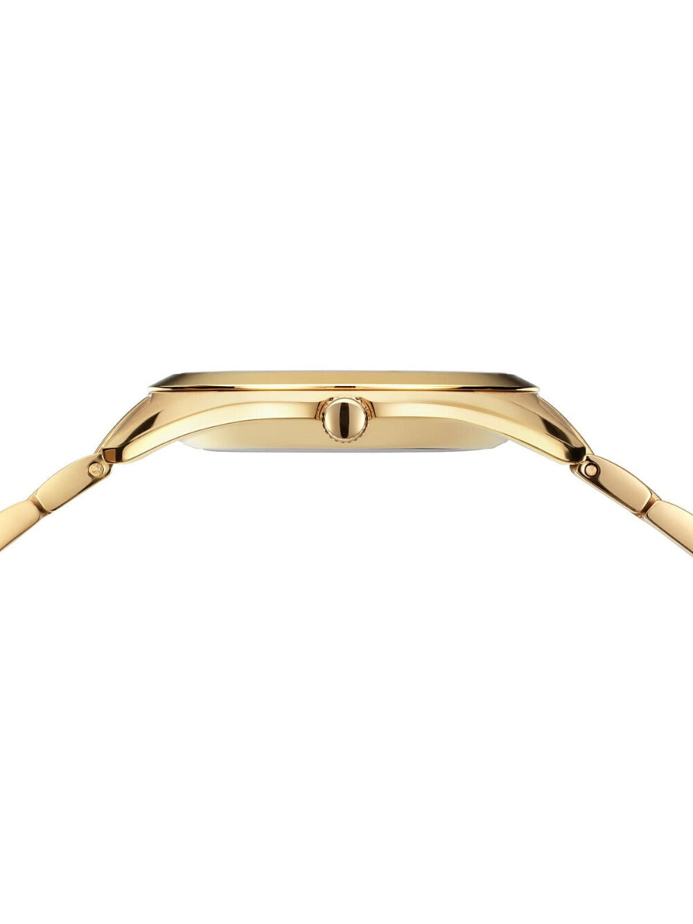 BERING 17331-732 — Ansicht 4